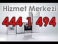 Ahmediye Siemens Servisi 〓 444 1 494 〓 (7/24) Hizmet