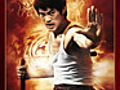 Bruce Lee: His Last Days,  His Last Nights