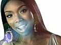 Brandy - Right Here (Departed)