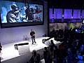 E3 2010 Live: APB