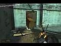 Half-Life² - Walkthrough 06 - We Don’t Go to Ravenholm [2/6]