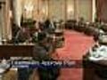 California Lawmakers Pass Long-Overdue Budget