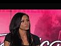 Paris Tassin Audition