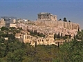Rick Steves&#039; Europe - Athens and Side Trips