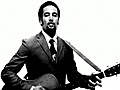 Ben Harper - Fight Outta You