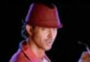 After SRK, Hrithik does item song in Krazzy4