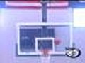 Girls Hoops: Pulaski vs Ashwaubenon