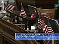 FoxCT: The Budget Passes,  What Happens Now? 7/1