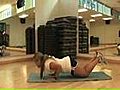 How to do Plyometrics Push-ups