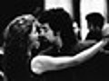 MoMA Film Trailer: The Tango Lesson