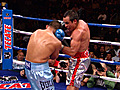 Juan Manuel Marquez vs Juan Diaz 7/31/10 - Fight Preview