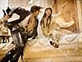 &#039;Prince Of Persia&#039;: Trailer