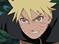 Naruto Shippuden Episode 213