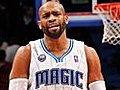 NBA: Magic need scorers to contend