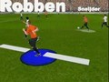 080613_NED_FRA_072_Goal_3_1_Robben_2