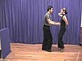 Video salsa - Figura 26 salsa cubana El Cubanito