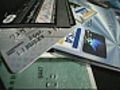 Sweeping new credit card law goes into effect