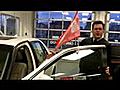 Used Cars 2009 Cadillac DTS Old Mill Buick GMC in Toronto