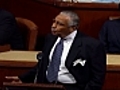 Rangel: &#039;Don’t leave me swinging in the wind&#039;