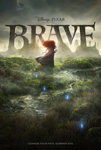 &#039;Brave&#039; Teaser Trailer
