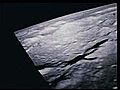 Apollo 18 Theatrical Trailer