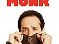 Mr. Monk Goes to the Asylum