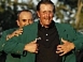 Mickelson triumphs,  Tiger frustrated