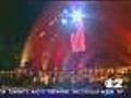 Boston Pops Fireworks Spectacular Tonight On CBS 2