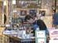 Down economy gives Urban Hope it’s busiest year