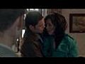 Torchwood 1x06 - Countrycide