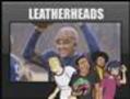 Leatherheads