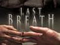 Last Breath (2010)