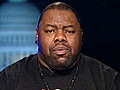 Biz Markie Defends His Art