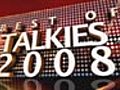 Best of Bombay Talkies 2008