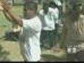 Federal Judge Stops Controversial Immigration Law