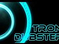 Kanye West feat Rihanna Kid Cudi All Of The Lights Trypt Remix