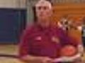 Transition Offense with Bob Hurley - video