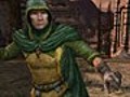 LOTRO and D&D Online PAX East 2011 Preview