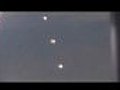 ufo in uae (united arab emirates)