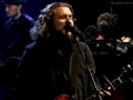 My Morning Jacket