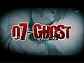 07-GHOST 1솕