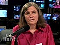 Democracy Now! Tuesday,  June 29, 2004