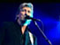Will Waters reunite with Pink Floyd?