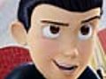 Meet The Robinsons