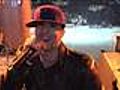 Daddy Yankee desata la locura en Chile