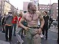 Techno Viking