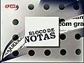 Joaquim Jorge no Bloco de Notas - 17 Dez