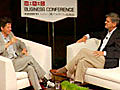 Steve Case: Wired Business Conference