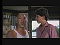 KARATE KID 2 1986 (Spanish).avi