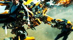 Transformers 3,  Larry Crowne, Monte Carlo and More!